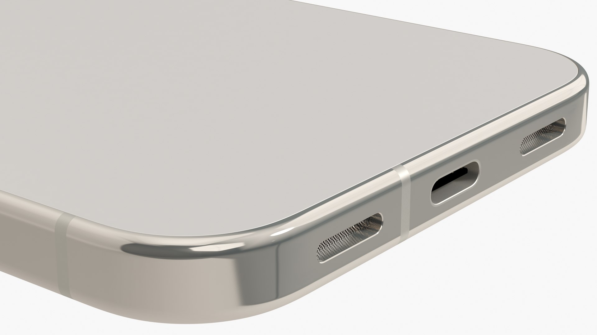 3D model Google Pixel 10 Pro All Colors https://p.turbosquid.com/ts-thumb/Se/2pskW6/hj/gp10pp_0013/jpg/1755779752/1920x1080/fit_q87/40d4fe614889a208566d7783c9b495363b7b8d36/gp10pp_0013.jpg