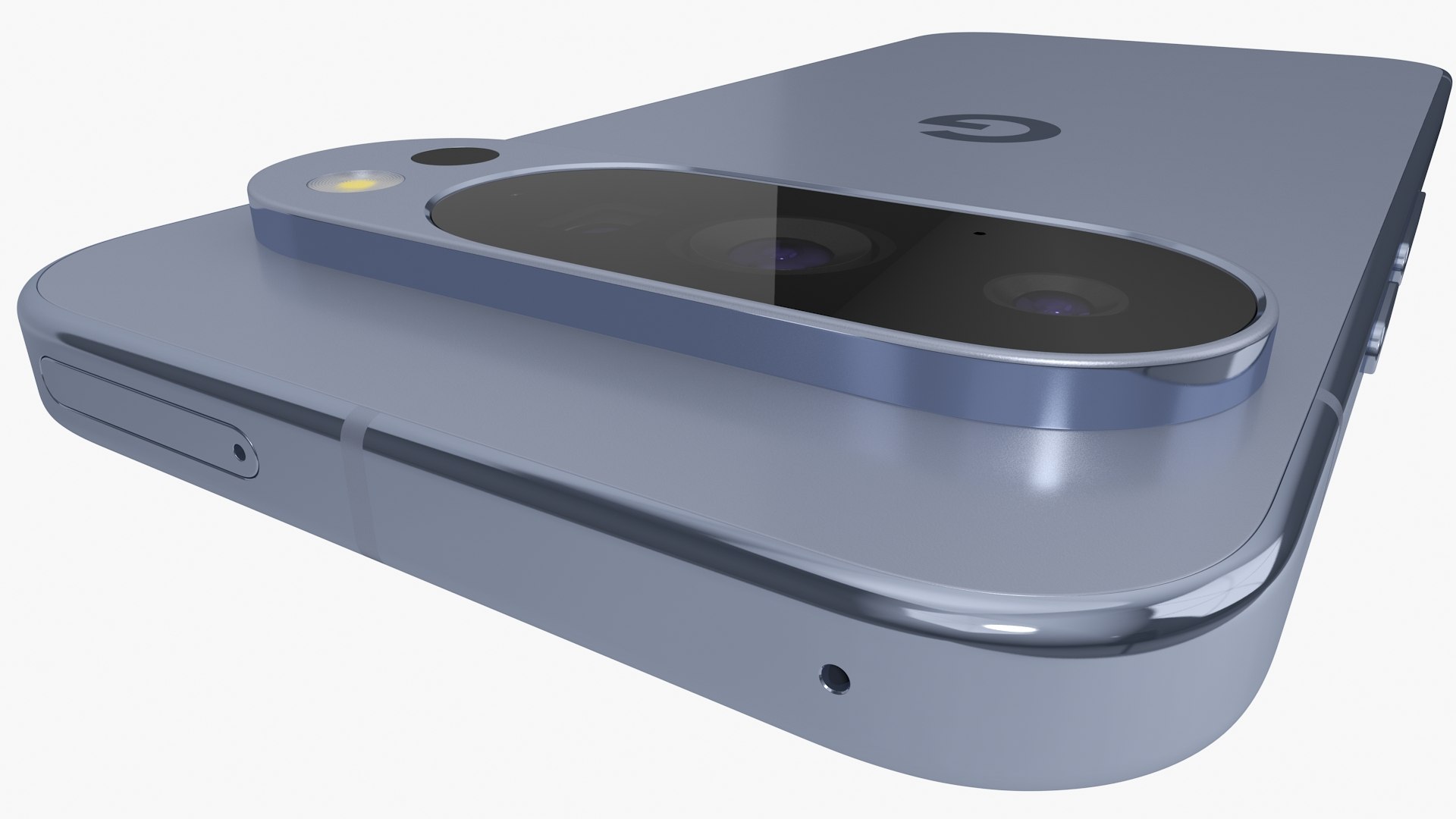 3D model Google Pixel 10 Pro All Colors https://p.turbosquid.com/ts-thumb/Se/2pskW6/hq/gp10pm_0007/jpg/1755779786/1920x1080/fit_q87/884fbbe75a2a6ff8cd8000a51c1b8914acc4bd61/gp10pm_0007.jpg