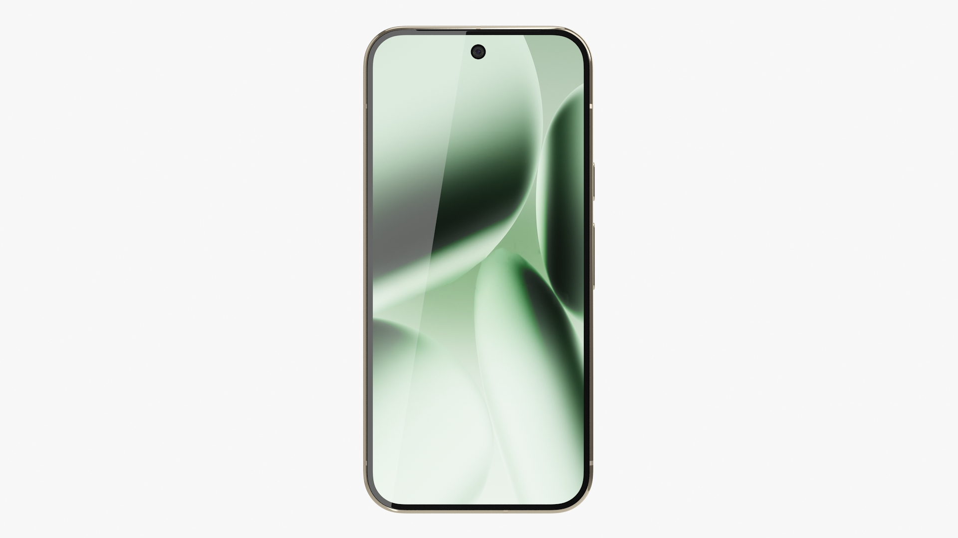 3D model Google Pixel 10 Pro All Colors https://p.turbosquid.com/ts-thumb/Se/2pskW6/i6/gp10pj/jpg/1755946910/1920x1080/turn_fit_q99/4b394bd5ea3cb823574e6b9f1c7312bb06204b26/gp10pj-1.jpg