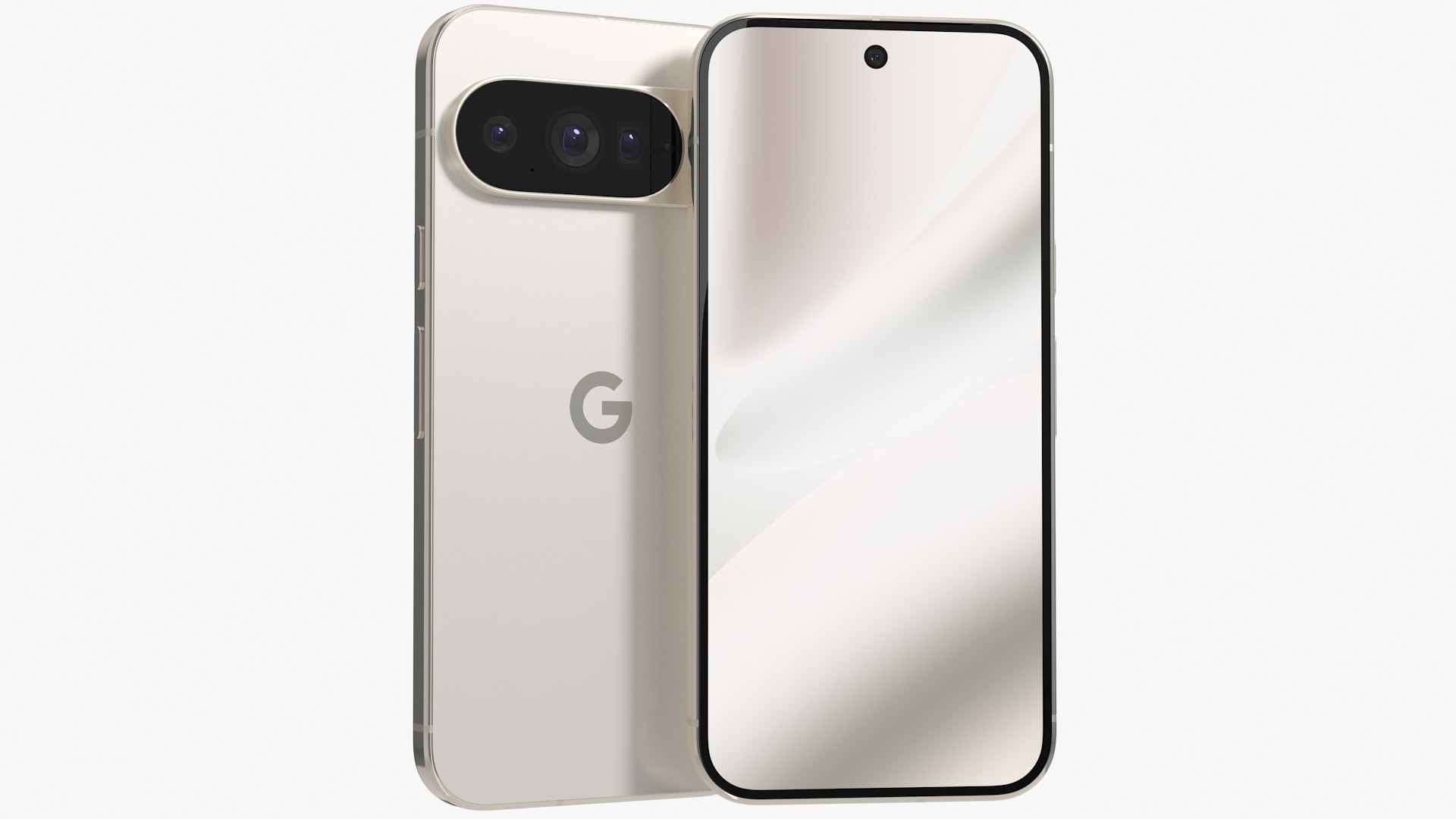 3D model Google Pixel 10 Pro All Colors https://p.turbosquid.com/ts-thumb/Se/2pskW6/iU/gp10pp_0002/jpg/1755779747/1920x1080/fit_q87/759c24ddca2f71841c4590c6e47d5666b35fb52d/gp10pp_0002.jpg