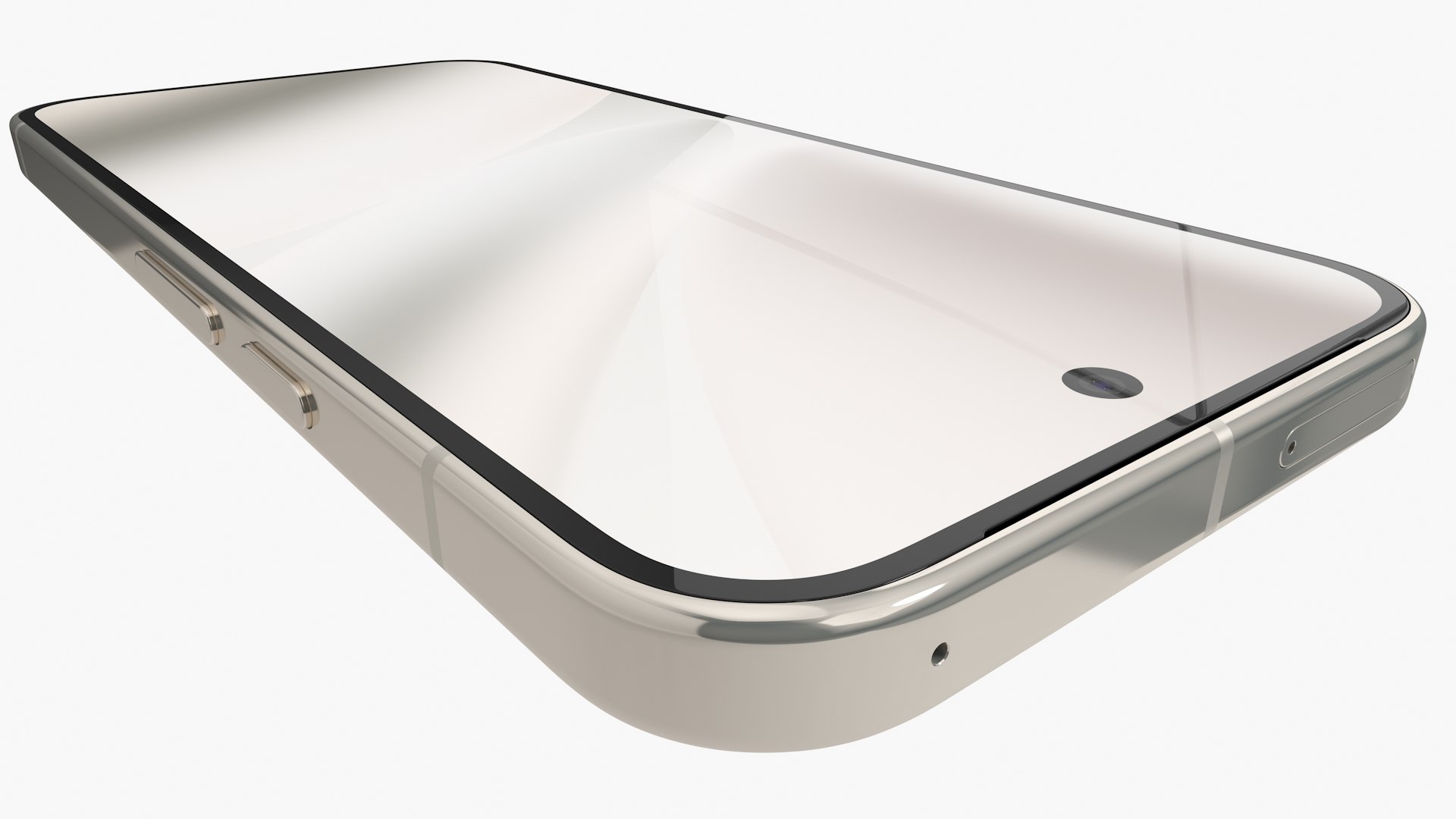 3D model Google Pixel 10 Pro All Colors https://p.turbosquid.com/ts-thumb/Se/2pskW6/jj/gp10pp_0008/jpg/1755779750/1920x1080/fit_q87/1b8f01dc7295d8c1c956680fc699173bee014b71/gp10pp_0008.jpg