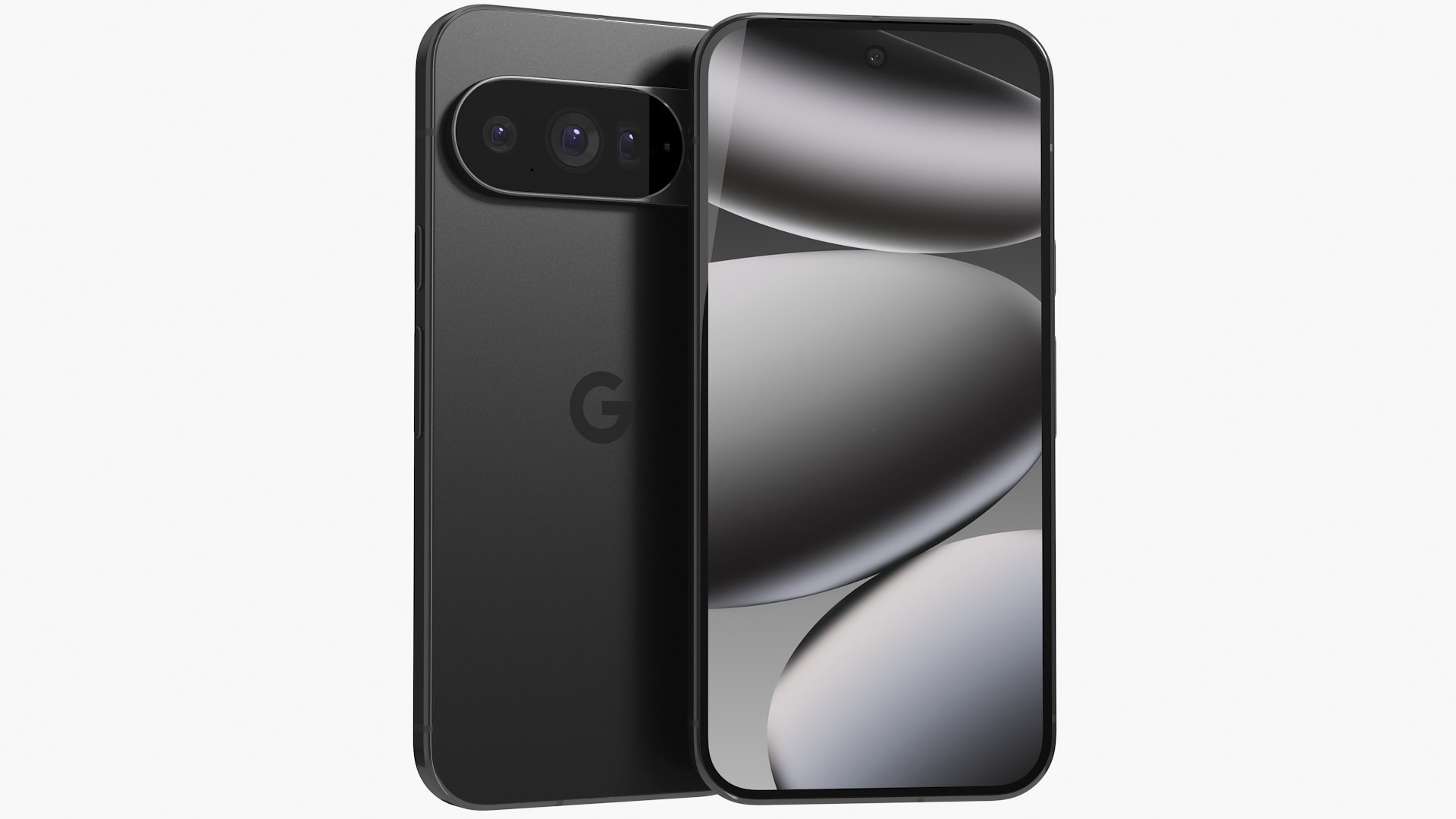 3D model Google Pixel 10 Pro All Colors https://p.turbosquid.com/ts-thumb/Se/2pskW6/k5/gp10po_0002/jpg/1755779717/1920x1080/fit_q87/ccb52a3bda3c23245b8caad315433295732a27c8/gp10po_0002.jpg