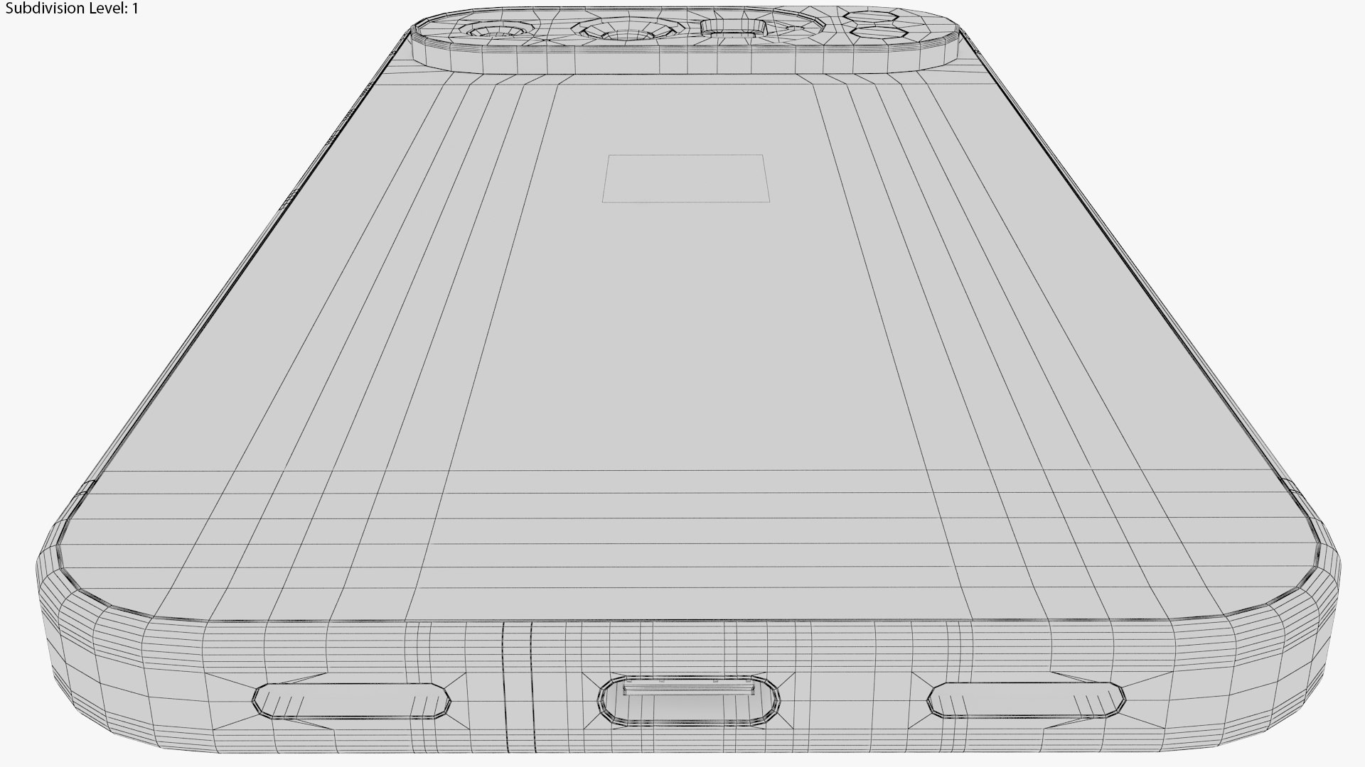 3D model Google Pixel 10 Pro All Colors https://p.turbosquid.com/ts-thumb/Se/2pskW6/lj/5_0/jpg/1755779808/1920x1080/fit_q87/a46e84cba315283ad7014c873f6353213b47adbd/5_0.jpg