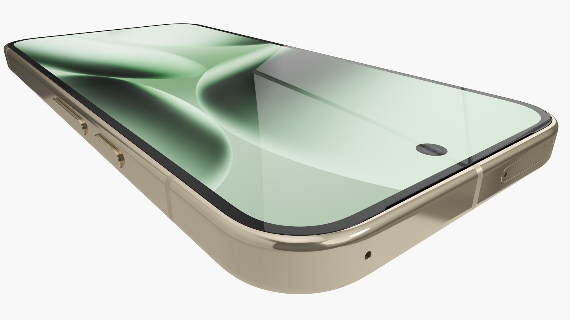 3D model Google Pixel 10 Pro All Colors https://p.turbosquid.com/ts-thumb/Se/2pskW6/nP/gp10pj_0008/jpg/1755779767/1920x1080/fit_q87/3fc65610b577d91fd8bf9ada1735a7a78496b78b/gp10pj_0008.jpg