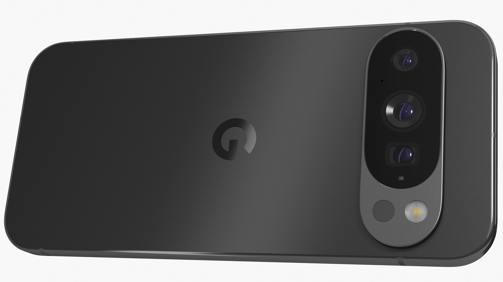 3D model Google Pixel 10 Pro All Colors https://p.turbosquid.com/ts-thumb/Se/2pskW6/on/gp10po_0003/jpg/1755779717/1920x1080/fit_q87/695de06b9ad73a5ba15df456418ec85b387f662b/gp10po_0003.jpg