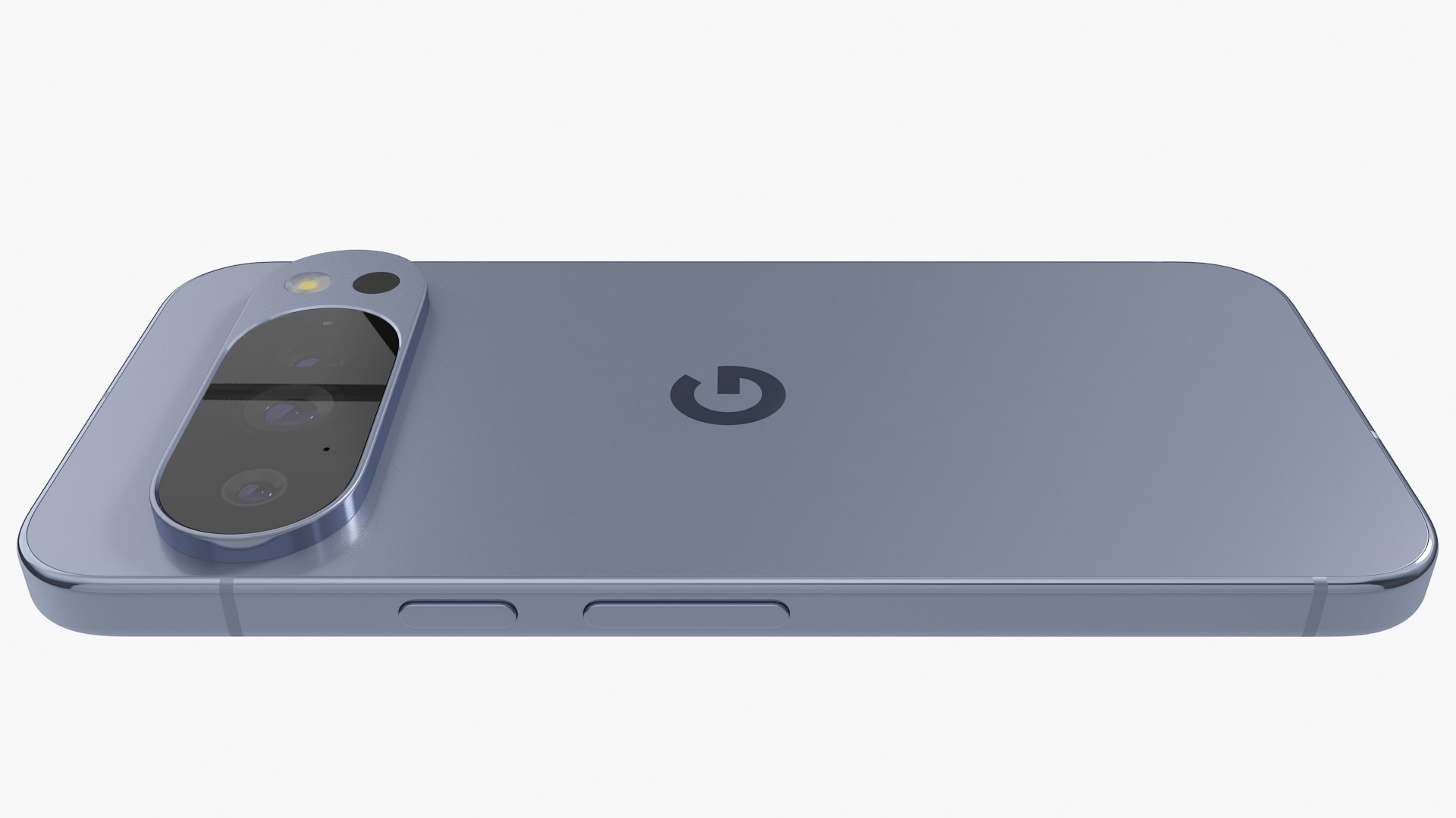 3D model Google Pixel 10 Pro All Colors https://p.turbosquid.com/ts-thumb/Se/2pskW6/pz/gp10pm_0011/jpg/1755779789/1920x1080/fit_q87/6b03da085b65862fd8e6a2c2a523059fce9a1c9b/gp10pm_0011.jpg