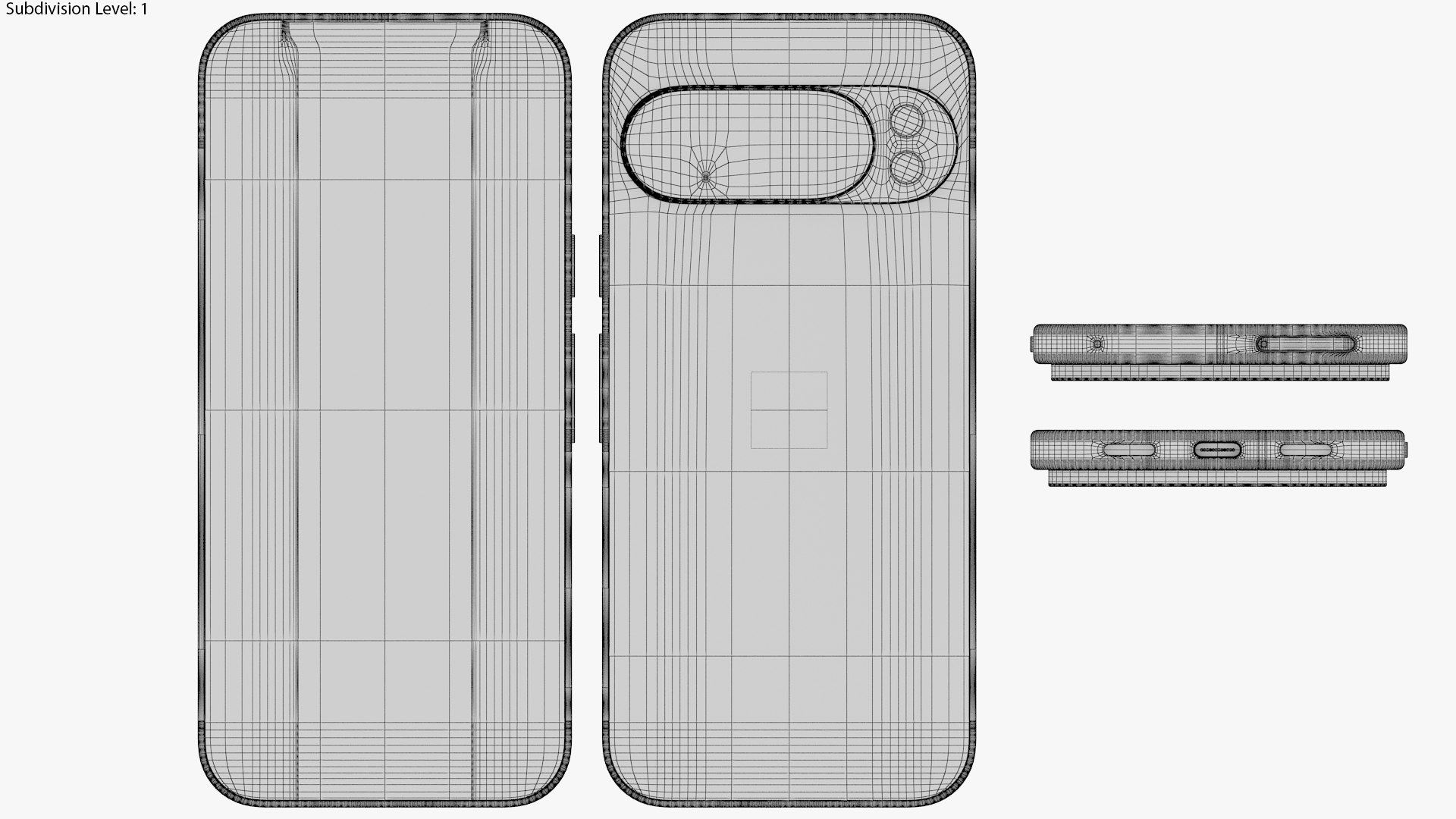 3D model Google Pixel 10 Pro All Colors https://p.turbosquid.com/ts-thumb/Se/2pskW6/rd/1_1/jpg/1755779809/1920x1080/fit_q87/f59be9b3ba05fb43f770ed959489fe4bcb5beeb1/1_1.jpg