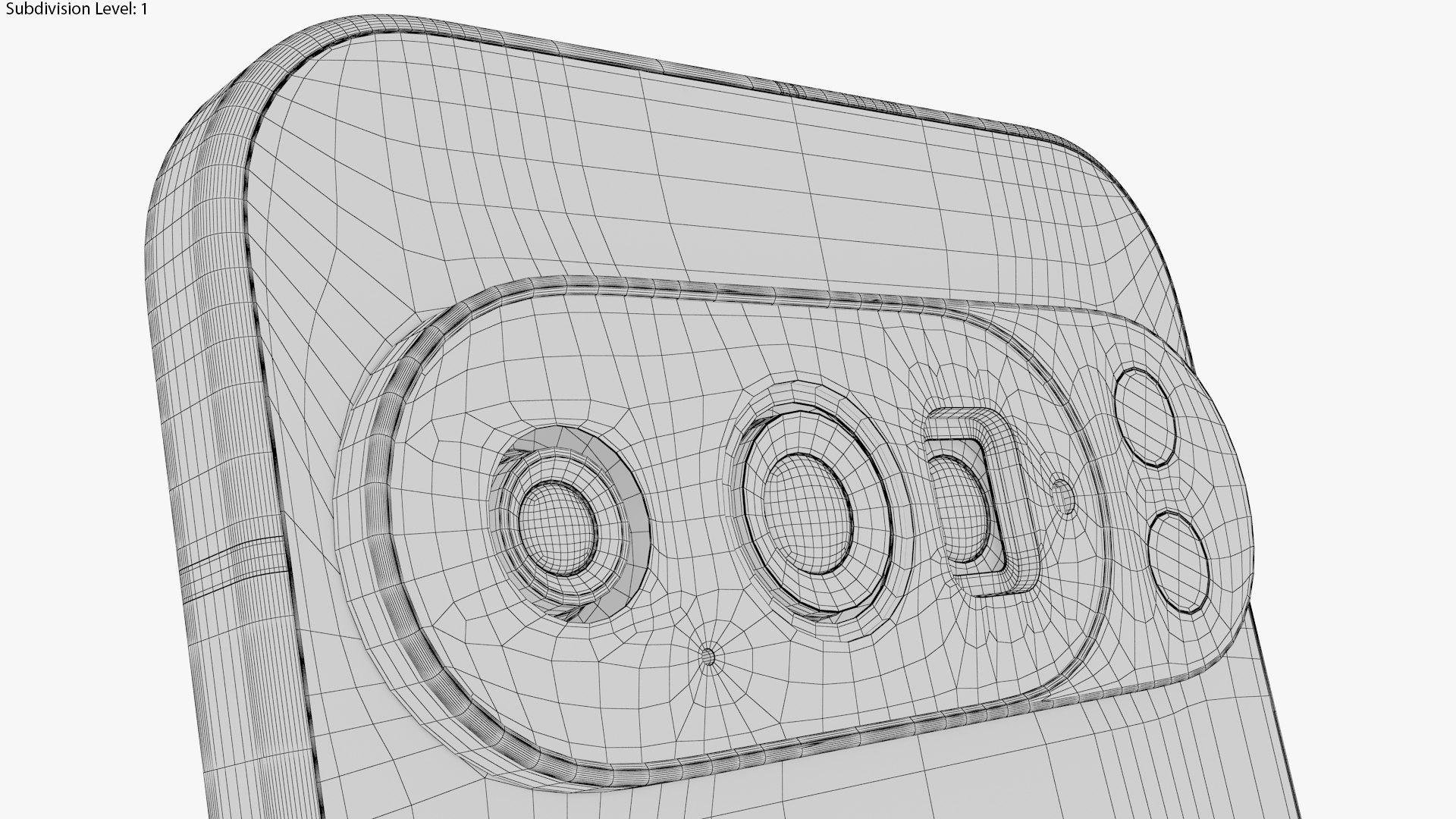 3D model Google Pixel 10 Pro All Colors https://p.turbosquid.com/ts-thumb/Se/2pskW6/sJ/3_1/jpg/1755779811/1920x1080/fit_q87/17768397e9383726fa2f55a9dbf884fe68bd82e0/3_1.jpg