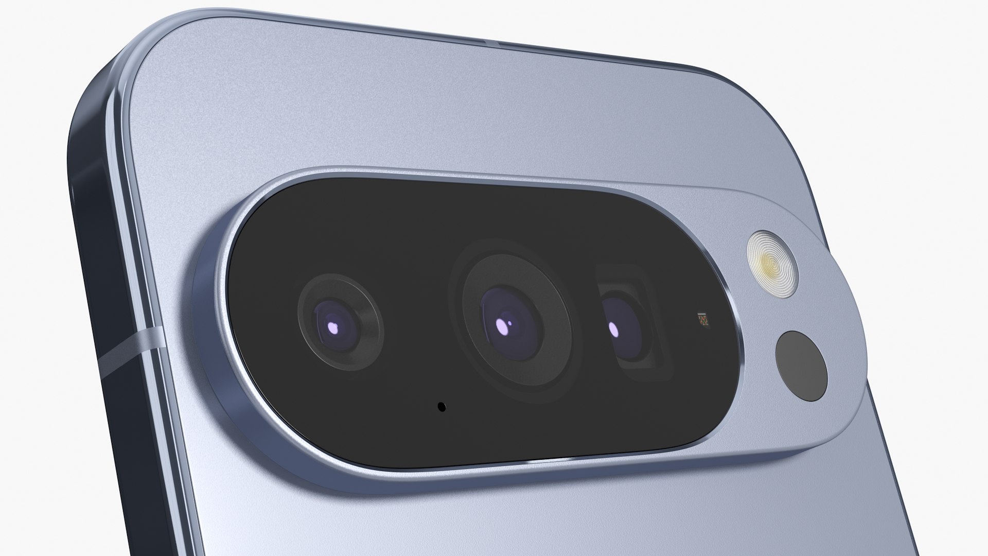 3D model Google Pixel 10 Pro All Colors https://p.turbosquid.com/ts-thumb/Se/2pskW6/t4/gp10pm_0004/jpg/1755779785/1920x1080/fit_q87/cb81cbc265df1fab08c37f434881d2508509f21f/gp10pm_0004.jpg