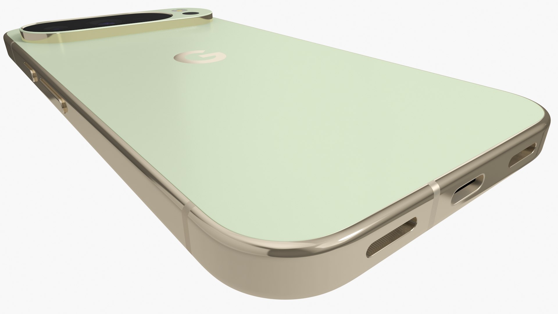 3D model Google Pixel 10 Pro All Colors https://p.turbosquid.com/ts-thumb/Se/2pskW6/up/gp10pj_0005/jpg/1755779766/1920x1080/fit_q87/117d9cf9909bdd73dd912b2bac8c692ed4c74cba/gp10pj_0005.jpg