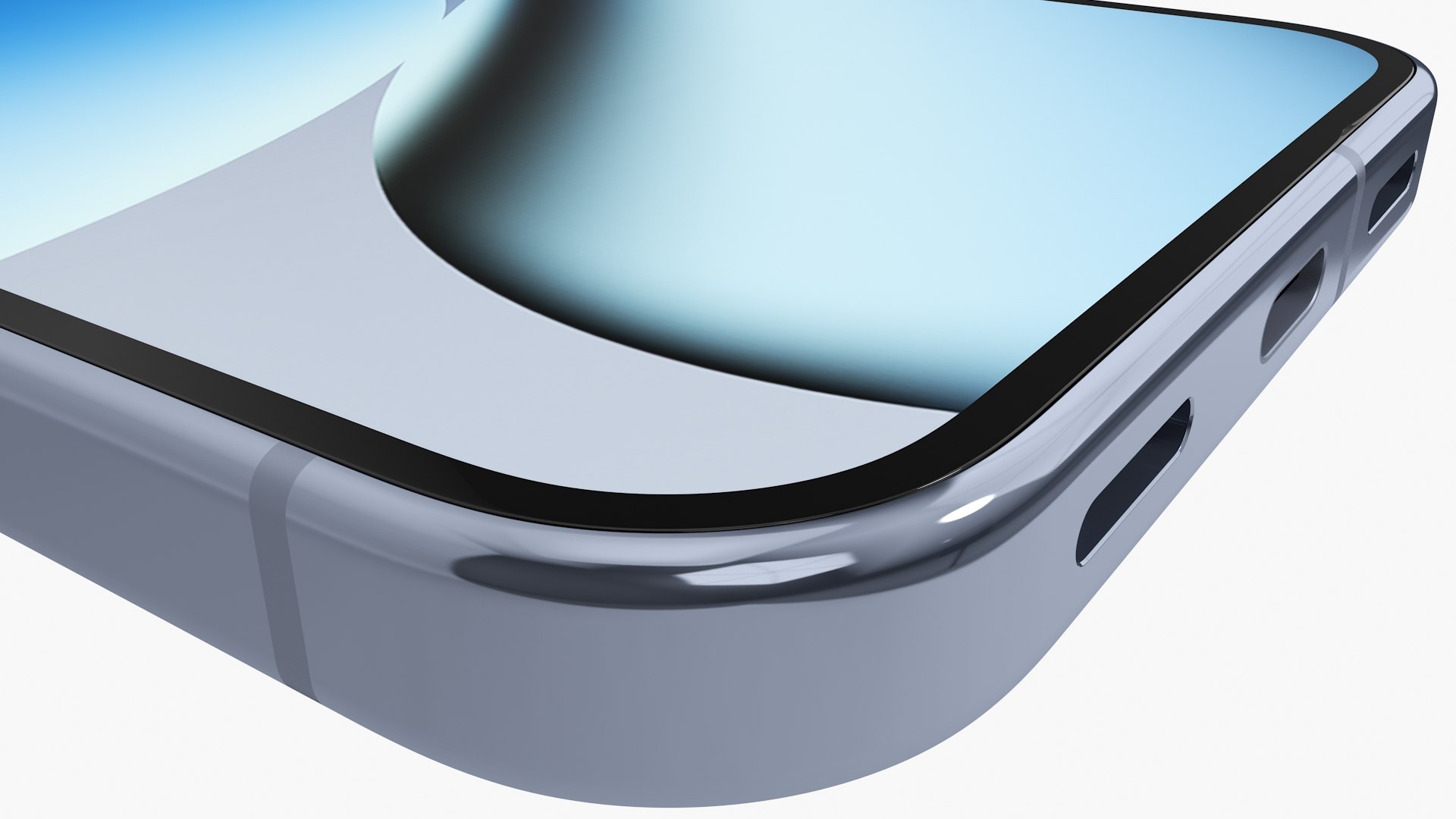 3D model Google Pixel 10 Pro All Colors https://p.turbosquid.com/ts-thumb/Se/2pskW6/vH/gp10pm_0014/jpg/1755779790/1920x1080/fit_q87/4fbdcd173d56a044b5a059f3423cd03ed617cd6e/gp10pm_0014.jpg