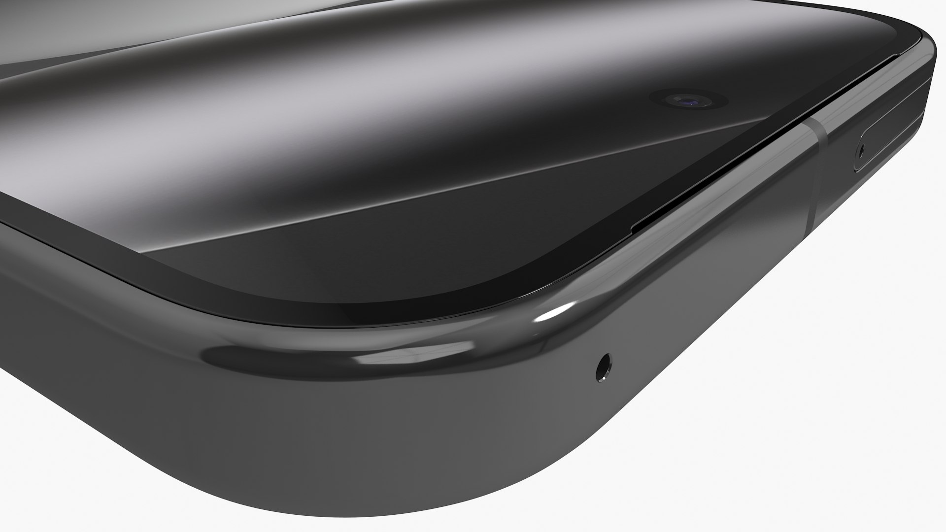 3D model Google Pixel 10 Pro All Colors https://p.turbosquid.com/ts-thumb/Se/2pskW6/vc/gp10po_0015/jpg/1755779723/1920x1080/fit_q87/7f8315fa5f5d476034a6ec1075d0fd14be5aabaa/gp10po_0015.jpg
