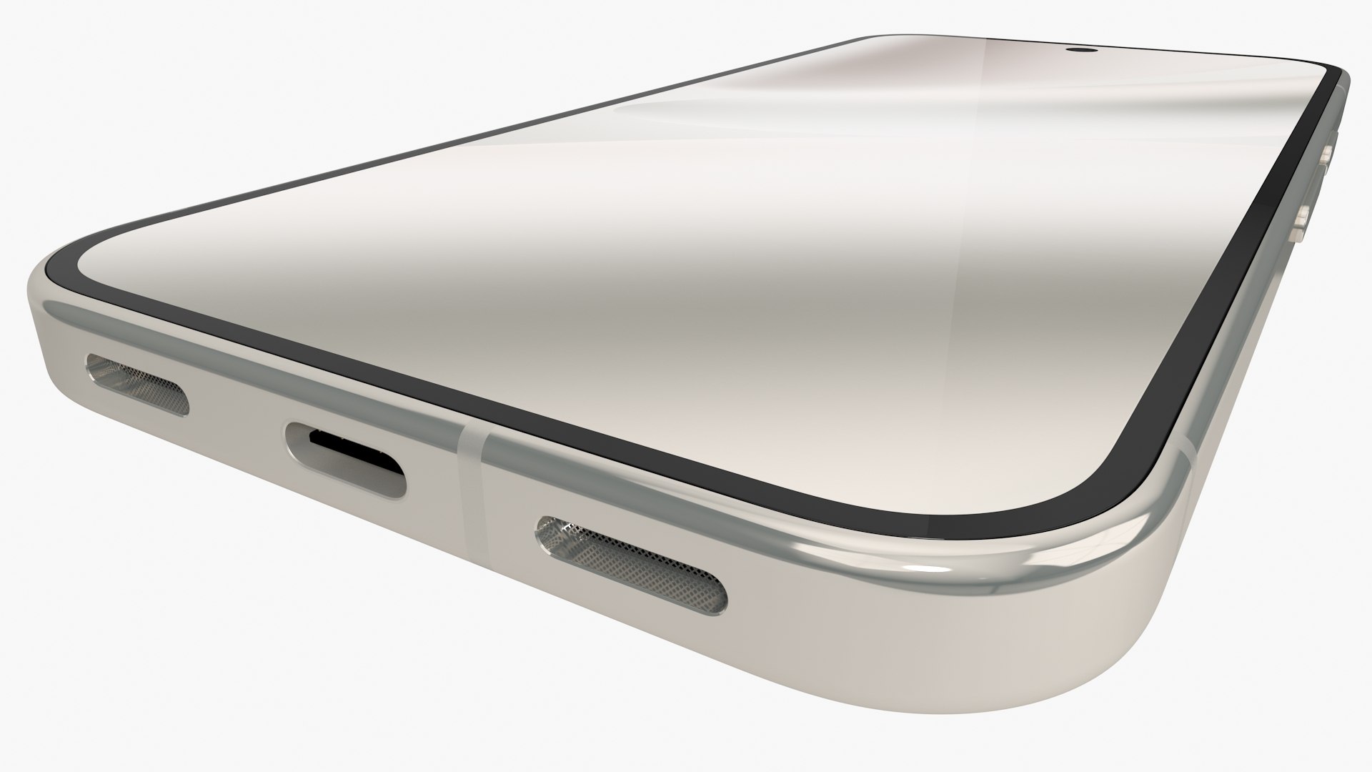 3D model Google Pixel 10 Pro All Colors https://p.turbosquid.com/ts-thumb/Se/2pskW6/wf/gp10pp_0010/jpg/1755779751/1920x1080/fit_q87/2c6e584375dc060ba58cf29c61f42464e76510e7/gp10pp_0010.jpg