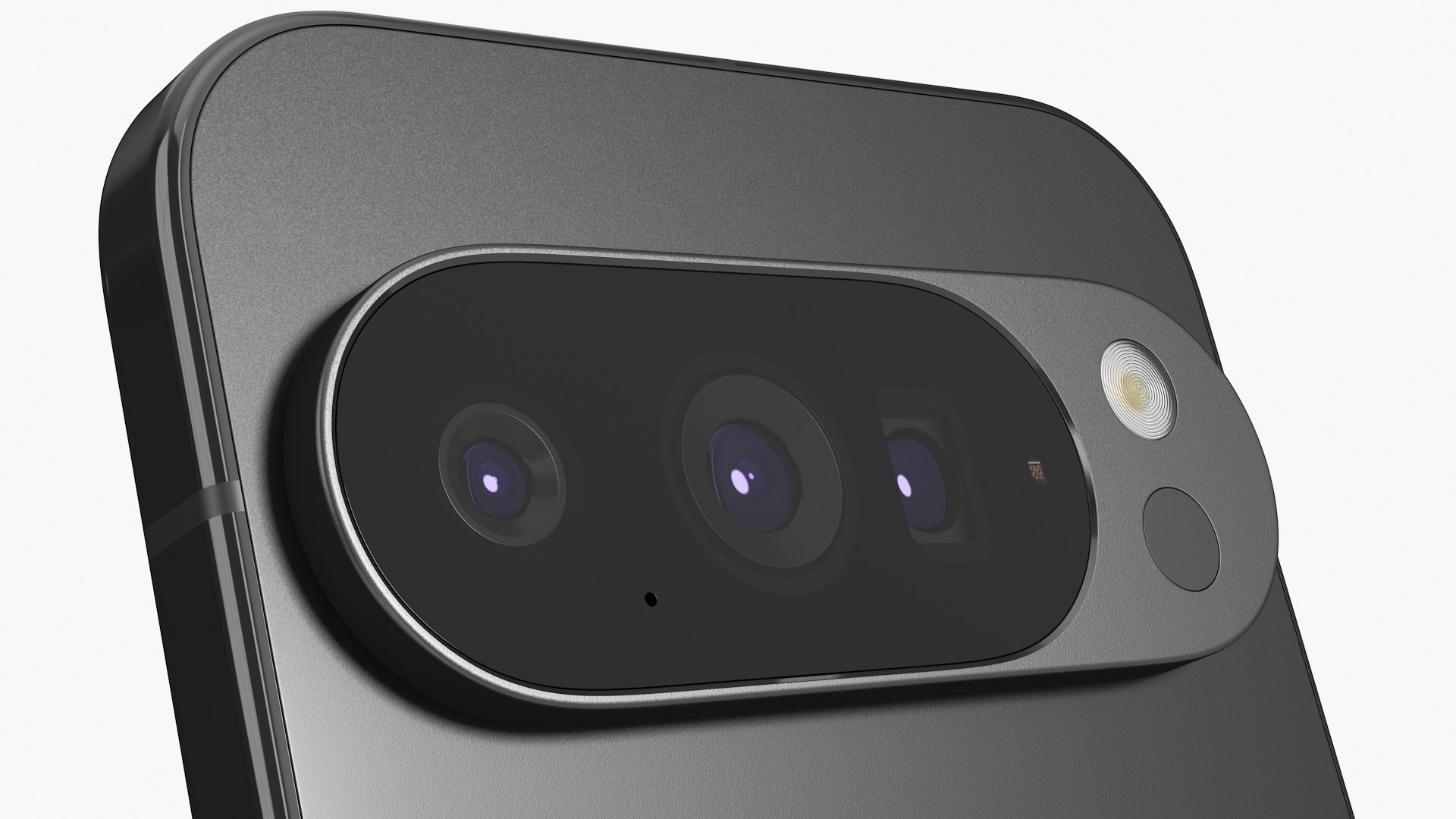 3D model Google Pixel 10 Pro All Colors https://p.turbosquid.com/ts-thumb/Se/2pskW6/xi/gp10po_0004/jpg/1755779717/1920x1080/fit_q87/db1dd59f3e052637bdccff264b9b706fd6166aa3/gp10po_0004.jpg