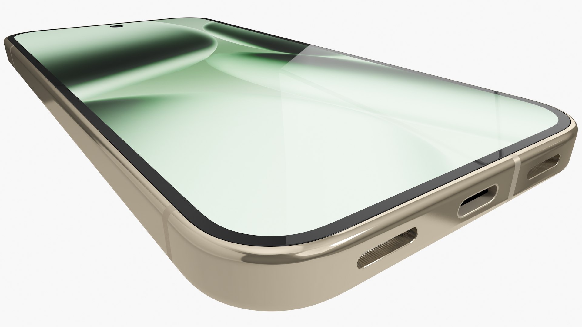 3D model Google Pixel 10 Pro All Colors https://p.turbosquid.com/ts-thumb/Se/2pskW6/z2/gp10pj_0009/jpg/1755779767/1920x1080/fit_q87/89eb6e1210d8524c9287c641ecc8cca660779c34/gp10pj_0009.jpg