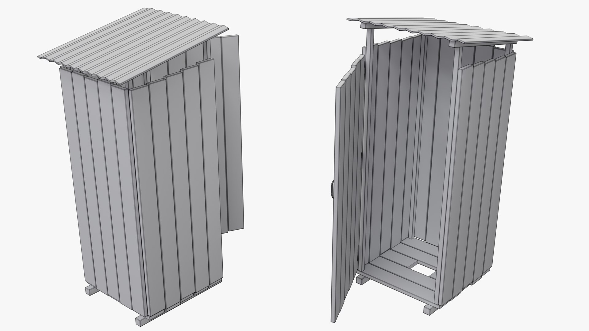 Wooden Outdoor Toilet 3D model https://p.turbosquid.com/ts-thumb/Se/4lvapP/2Y/woodenoutdoortoilet_render_10/png/1745236810/1920x1080/fit_q87/11692574fa416ceac4a9905ab67041a459b3479c/woodenoutdoortoilet_render_10.jpg