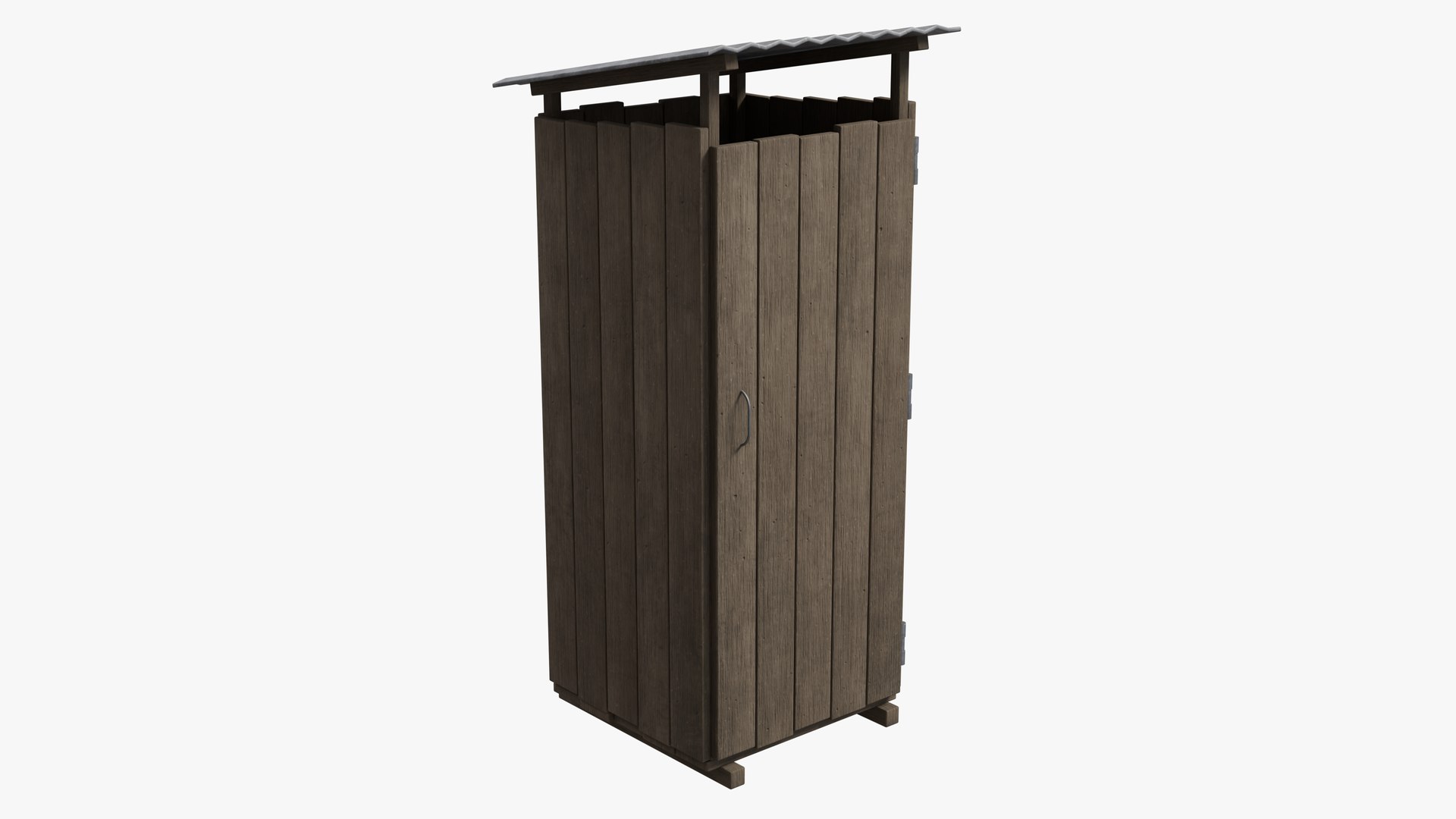 Wooden Outdoor Toilet 3D model https://p.turbosquid.com/ts-thumb/Se/4lvapP/Cv/woodenoutdoortoilet_render_03/png/1745236788/1920x1080/fit_q87/32806a62d6e5d077b524ee3202b702a8f146f01e/woodenoutdoortoilet_render_03.jpg