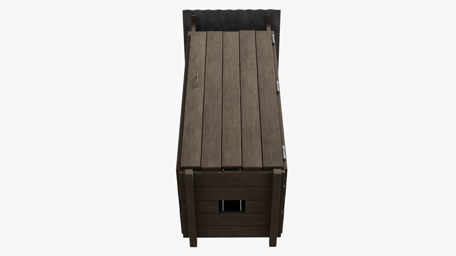 Wooden Outdoor Toilet 3D model https://p.turbosquid.com/ts-thumb/Se/4lvapP/ra/woodenoutdoortoilet_render_05/png/1745236792/1920x1080/fit_q87/beec0e12d9f2390b0258f9b0464a9088029a3e51/woodenoutdoortoilet_render_05.jpg