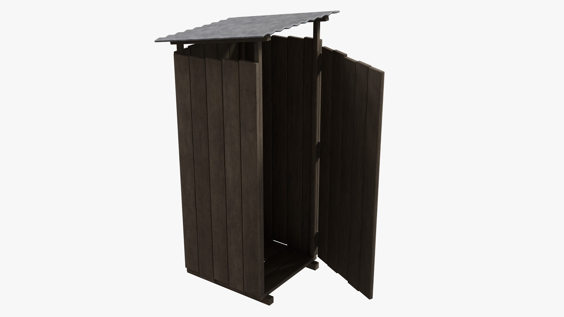 Wooden Outdoor Toilet 3D model https://p.turbosquid.com/ts-thumb/Se/4lvapP/tl/woodenoutdoortoilet_render_07/png/1745236799/1920x1080/fit_q87/e52a197a81fa5404d5118744dab520b2528b3037/woodenoutdoortoilet_render_07.jpg