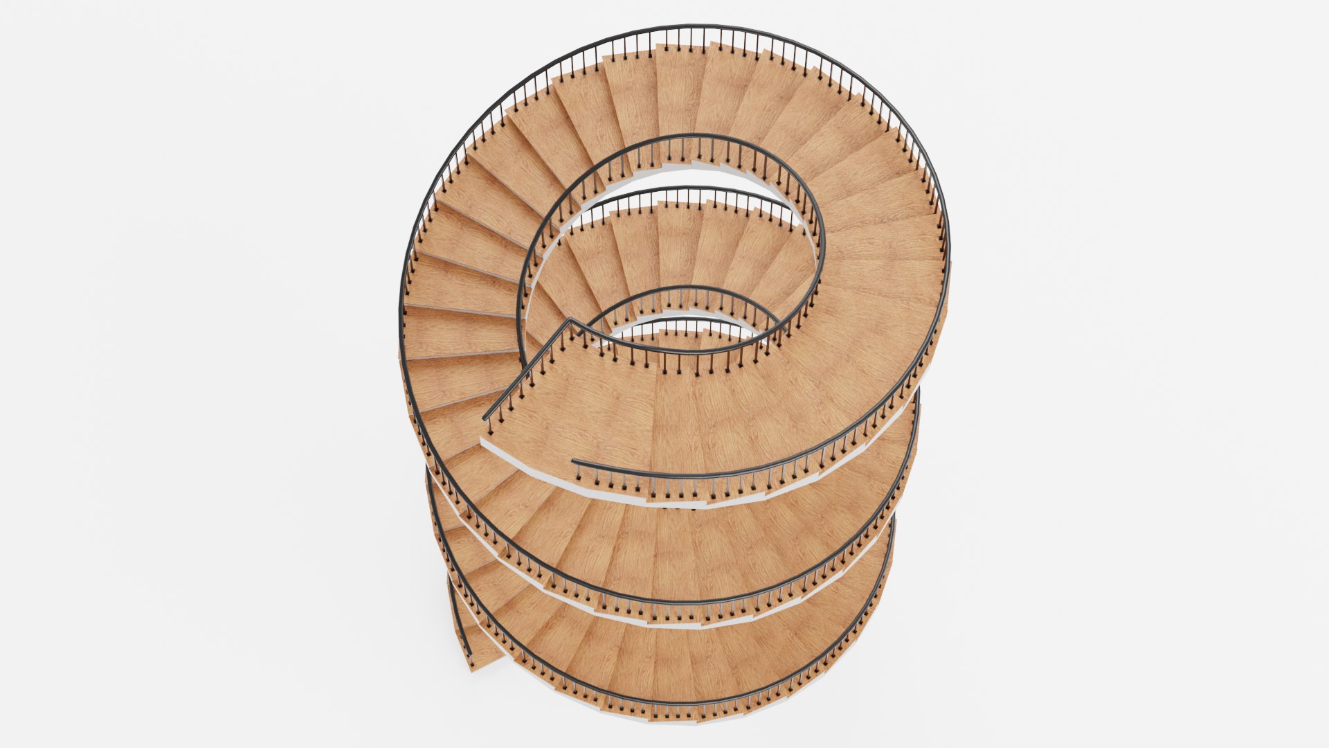3D Spiral Staircase 06 https://p.turbosquid.com/ts-thumb/Se/6PTJbI/gm/spiralstaircase06f/png/1728225428/1920x1080/fit_q87/25d5e485e99a7f44ab3ccd162780d3ecfde283b8/spiralstaircase06f.jpg