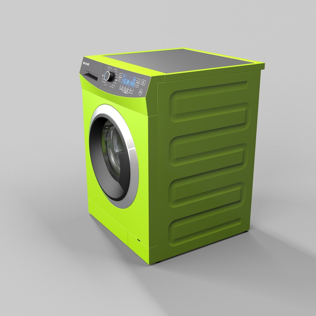 3ds max arcelik inlove series washing machine https://p.turbosquid.com/ts-thumb/Se/BGyriI/5naz7adf/render3/jpg/1432552157/1920x1080/fit_q87/ce7e8370b8d70131e50dd80c9c90d397c5d693c8/render3.jpg
