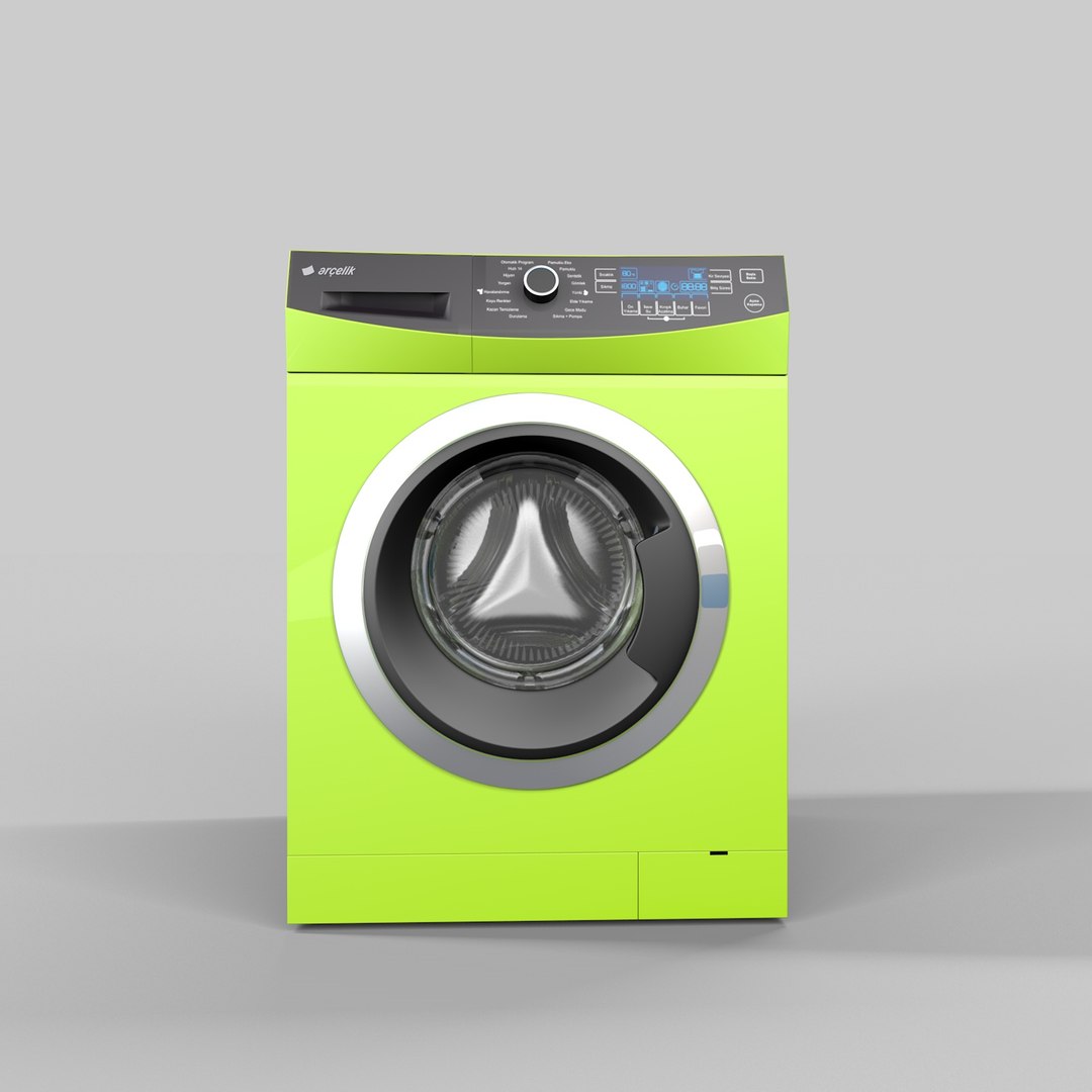 3ds max arcelik inlove series washing machine https://p.turbosquid.com/ts-thumb/Se/BGyriI/LiC1aLpf/render6/jpg/1432556104/1920x1080/fit_q87/1dea3637216ee16d736e4a3f39c08eebc3c4c71f/render6.jpg