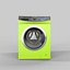 Arcelik Washing Machine 2015 INLOVE Serie