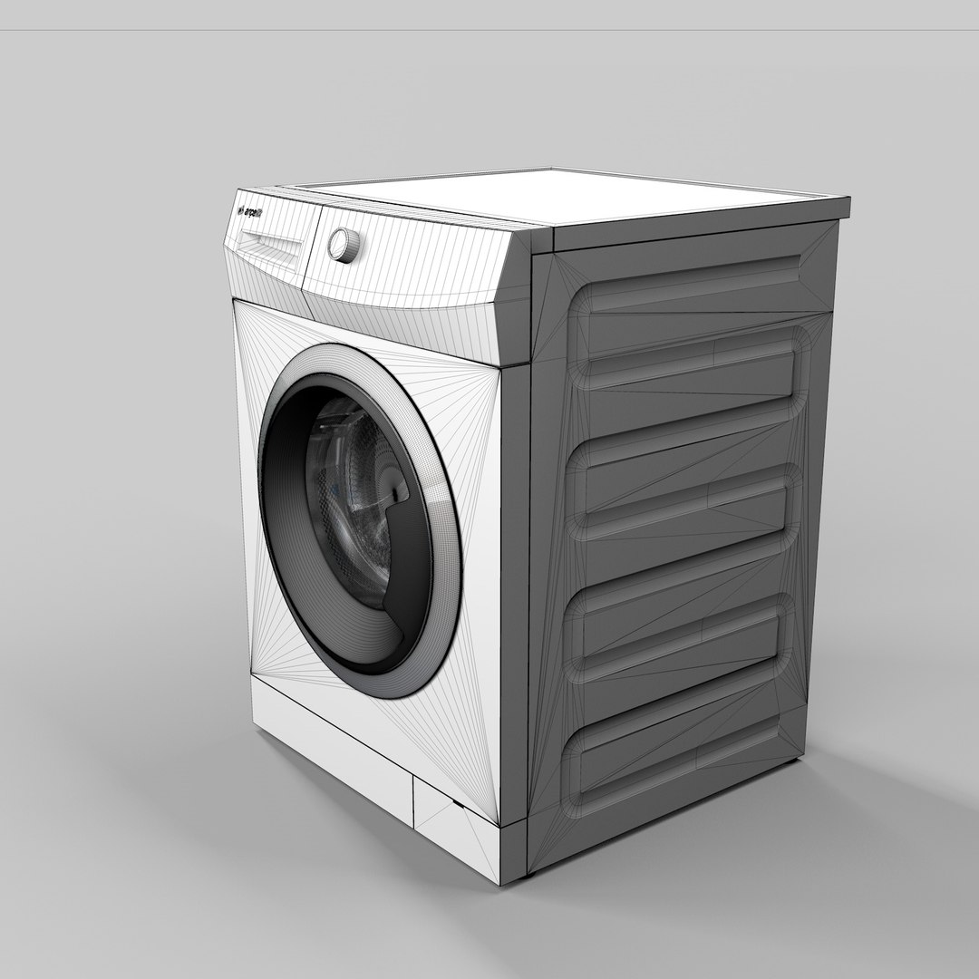 3ds max arcelik inlove series washing machine https://p.turbosquid.com/ts-thumb/Se/BGyriI/uVjNE52f/render1/jpg/1432552156/1920x1080/fit_q87/6910c24a065ca58bb625f23bacde6e2d2219e327/render1.jpg