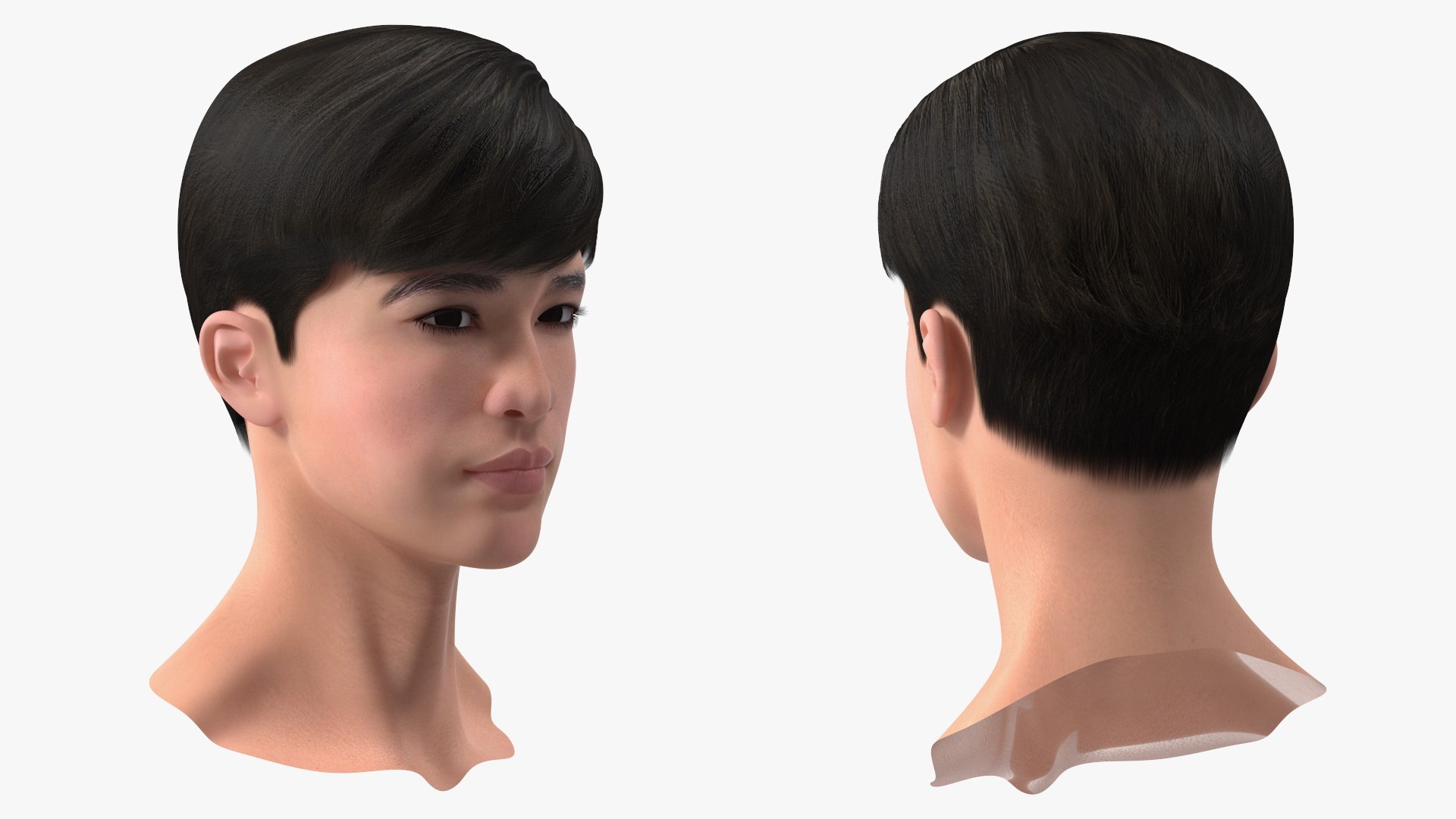 Asian Man Heads Collection 4 model https://p.turbosquid.com/ts-thumb/Se/D2t4cx/oe/asian_man_heads_collection_4_015/jpg/1777053727/1920x1080/fit_q87/6d42687983476775e660b15a9794a1bdaa5dde65/asian_man_heads_collection_4_015.jpg