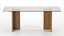 Mesa Archita