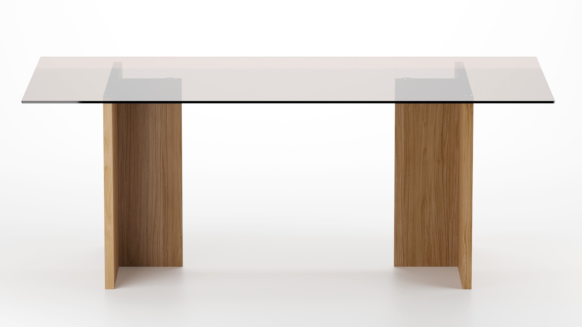 Table Archita 3D model https://p.turbosquid.com/ts-thumb/Se/DB7po2/Qs/image06/jpg/1749143827/1920x1080/fit_q87/93c99aba3d0e1f2b932aa7a170f0f04616849ad7/image06.jpg