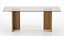 Mesa Archita