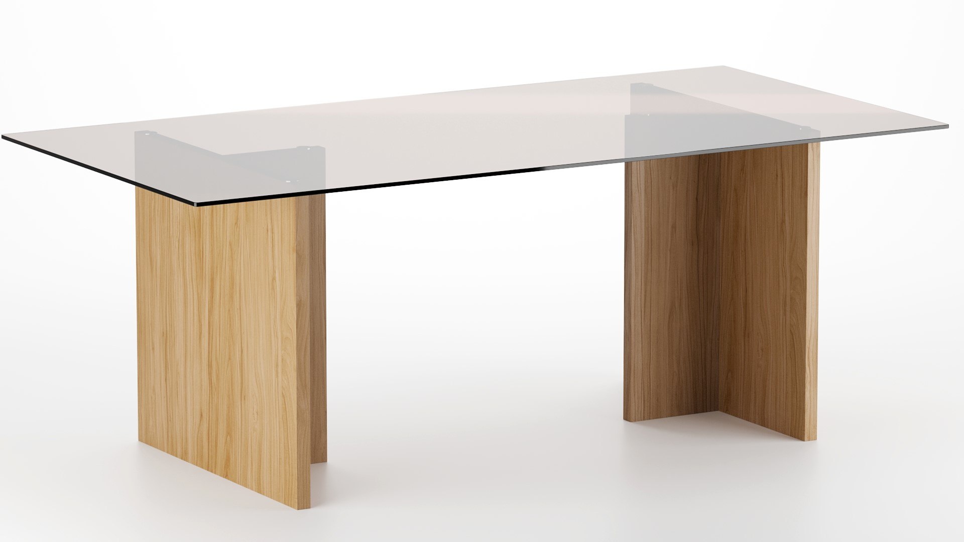 Table Archita 3D model https://p.turbosquid.com/ts-thumb/Se/DB7po2/SO/image05/jpg/1749143826/1920x1080/fit_q87/0399fa599b2849d736154a1a377716809ee9c118/image05.jpg