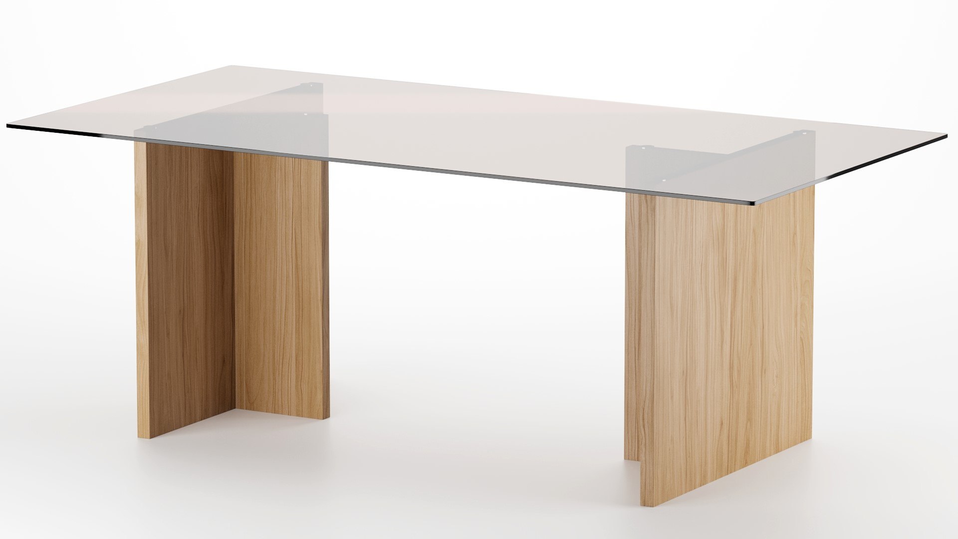Table Archita 3D model https://p.turbosquid.com/ts-thumb/Se/DB7po2/ak/image01/jpg/1749143825/1920x1080/fit_q87/3daa1bd753024f5656451dc158a19090deceb38a/image01.jpg