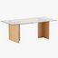 Mesa Archita