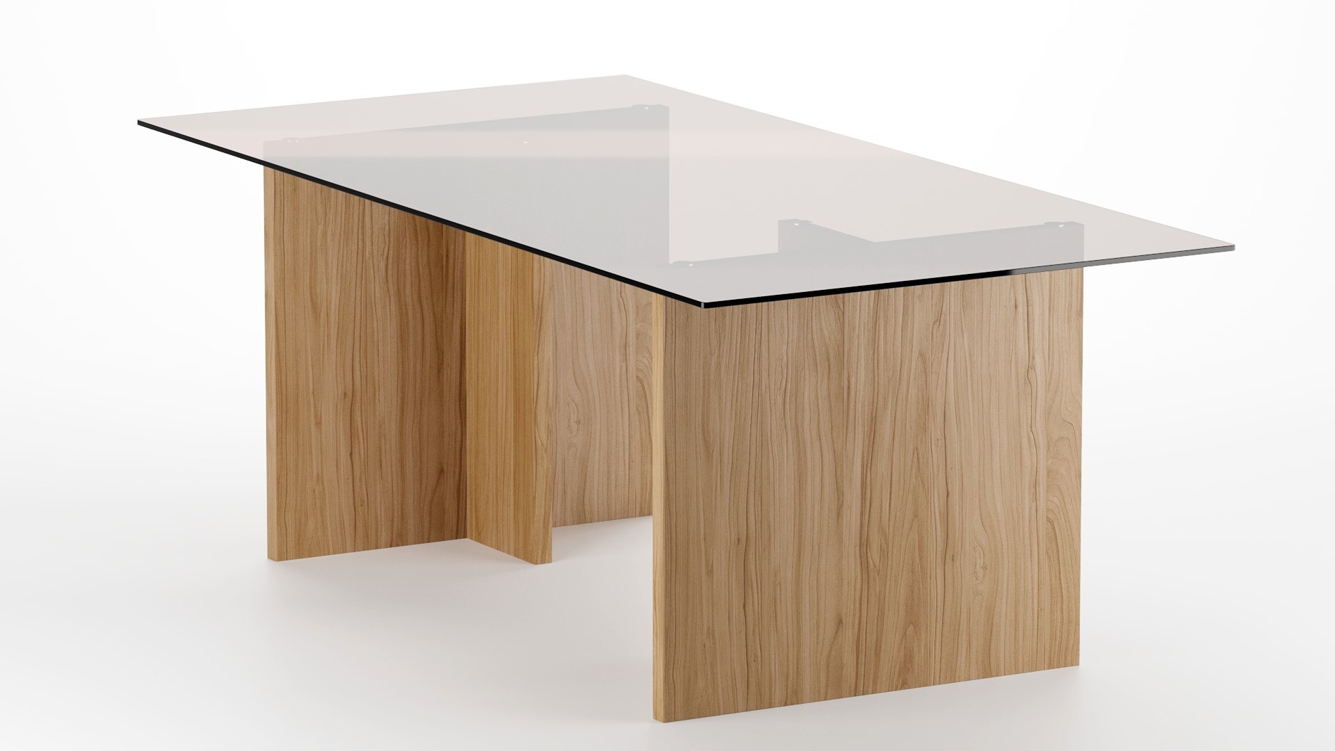 Table Archita 3D model https://p.turbosquid.com/ts-thumb/Se/DB7po2/lu/image02/jpg/1749143826/1920x1080/fit_q87/5314ce573e16cd2d05b92e6fecf8a84bdf4bb957/image02.jpg