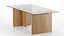 Mesa Archita