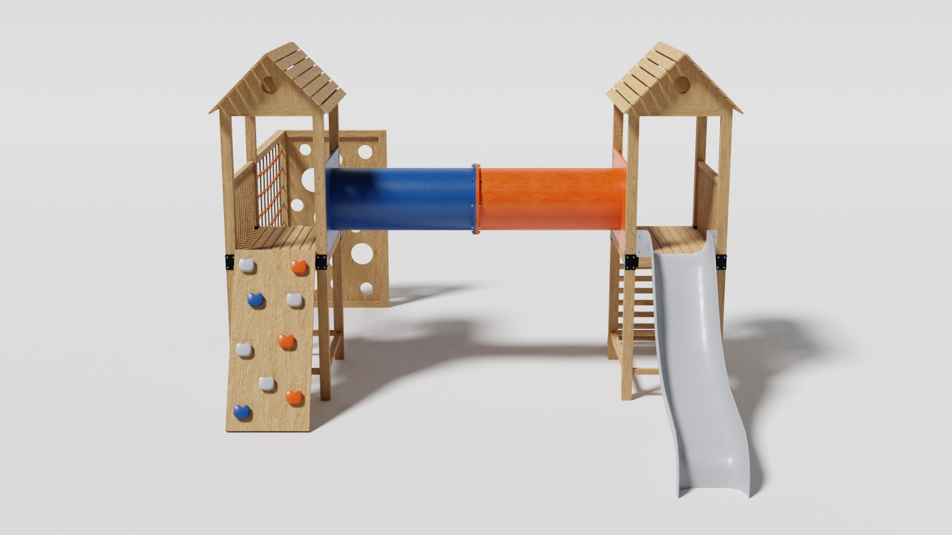 Slide-Tube-Climber Playground 3D model https://p.turbosquid.com/ts-thumb/Se/EF6fDQ/1s/2.1/png/1649281281/1920x1080/fit_q87/ef333b58baf55130852243a03433e12273cde29f/2.1.jpg