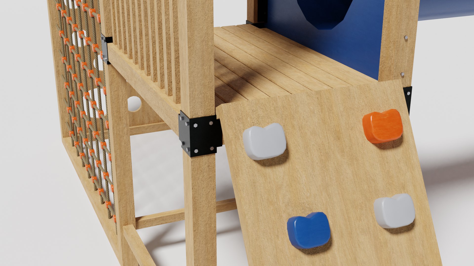 Slide-Tube-Climber Playground 3D model https://p.turbosquid.com/ts-thumb/Se/EF6fDQ/H1/10.1/png/1649281345/1920x1080/fit_q87/b5d103be5cd1dba9b159236cc4b46f9ef03e6b17/10.1.jpg