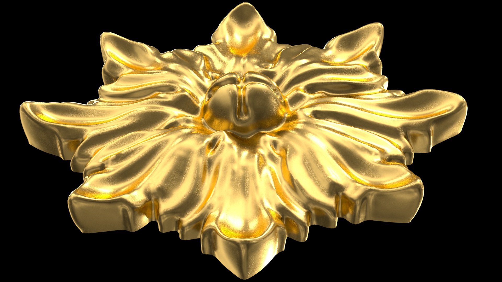 Plaster Decorative Bow DS244 3D model https://p.turbosquid.com/ts-thumb/Se/EcQJHy/Lc/ds244_5/jpg/1743532864/1920x1080/fit_q87/b9e38f7c0971b25b0ff89e846a99e2cbfccf7d41/ds244_5.jpg