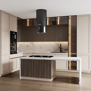 kitchen 017