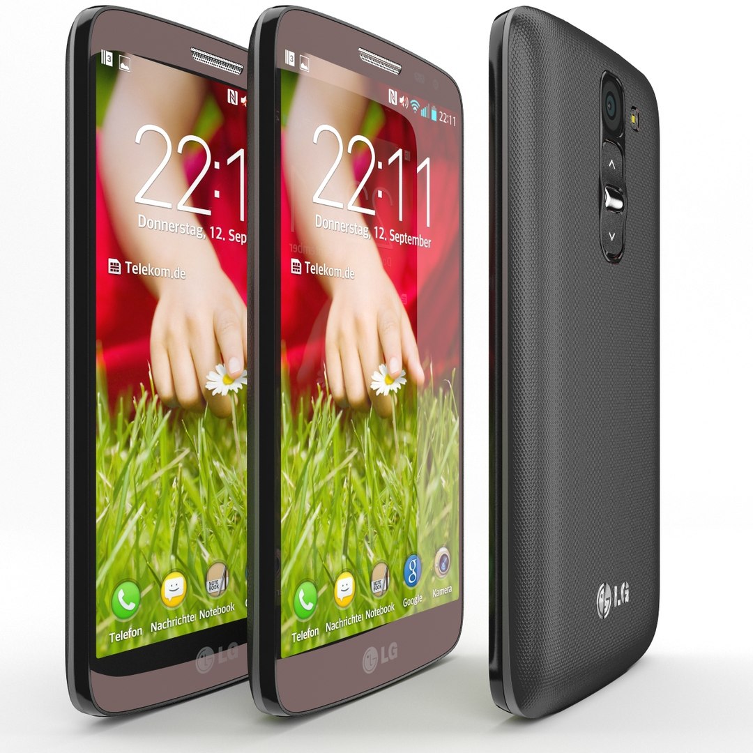 lwo lg g2 mini 2