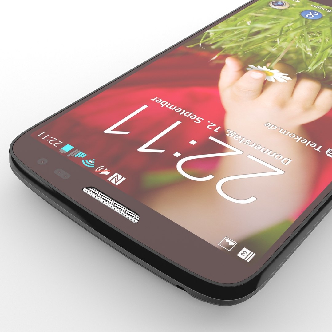 lwo lg g2 mini 2