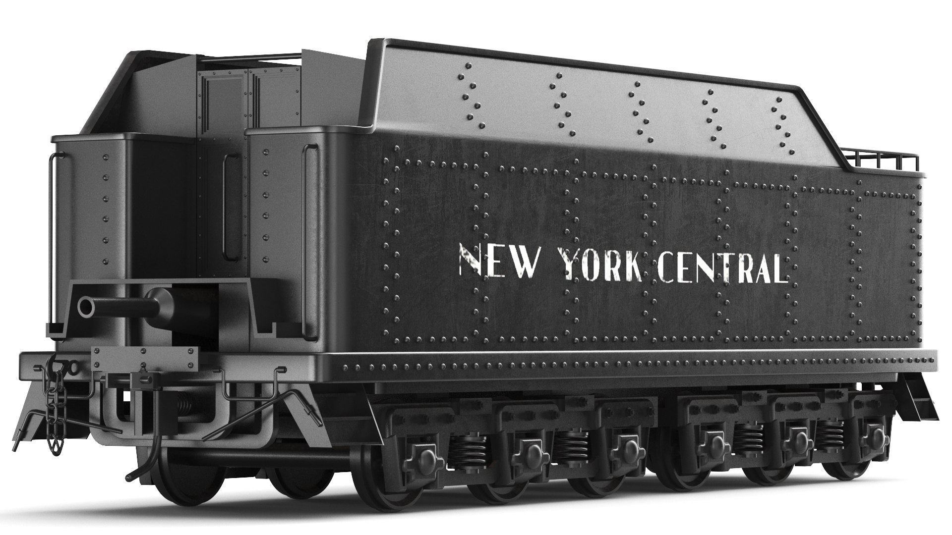Detailed Train Coal Car 3D https://p.turbosquid.com/ts-thumb/Se/GEFPy0/Vj/2/jpg/1747551627/1920x1080/fit_q87/f70d8d3ee02dbb65ac4520e2c9ae47f6250f46e2/2.jpg