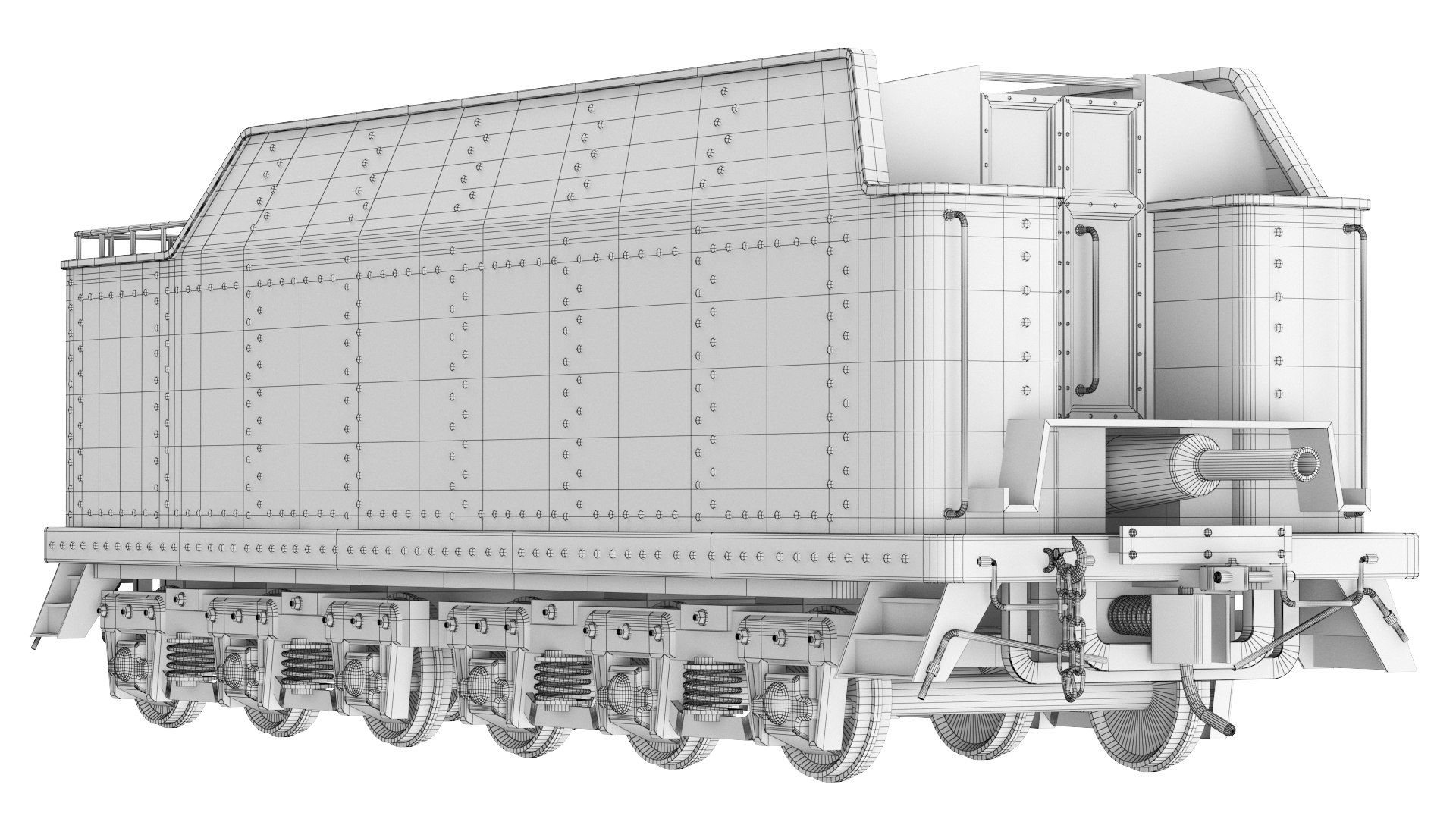 Detailed Train Coal Car 3D https://p.turbosquid.com/ts-thumb/Se/GEFPy0/Wo/9/jpg/1747551681/1920x1080/fit_q87/725abd46a904dab2ac79c0731b8eea083fa393f9/9.jpg