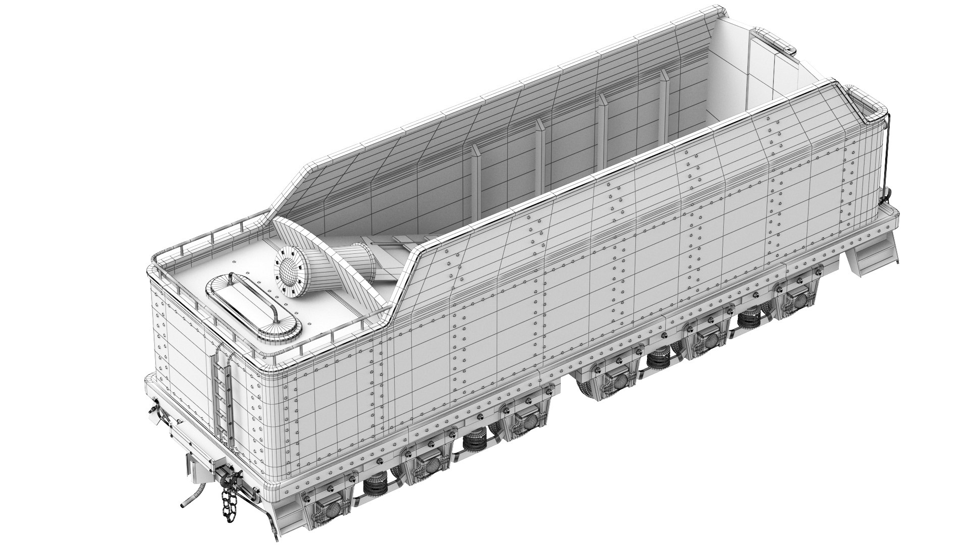 Detailed Train Coal Car 3D https://p.turbosquid.com/ts-thumb/Se/GEFPy0/aX/10/jpg/1747551680/1920x1080/fit_q87/c582d7bff50b8b04c3db2f27c5fef02d214ef871/10.jpg