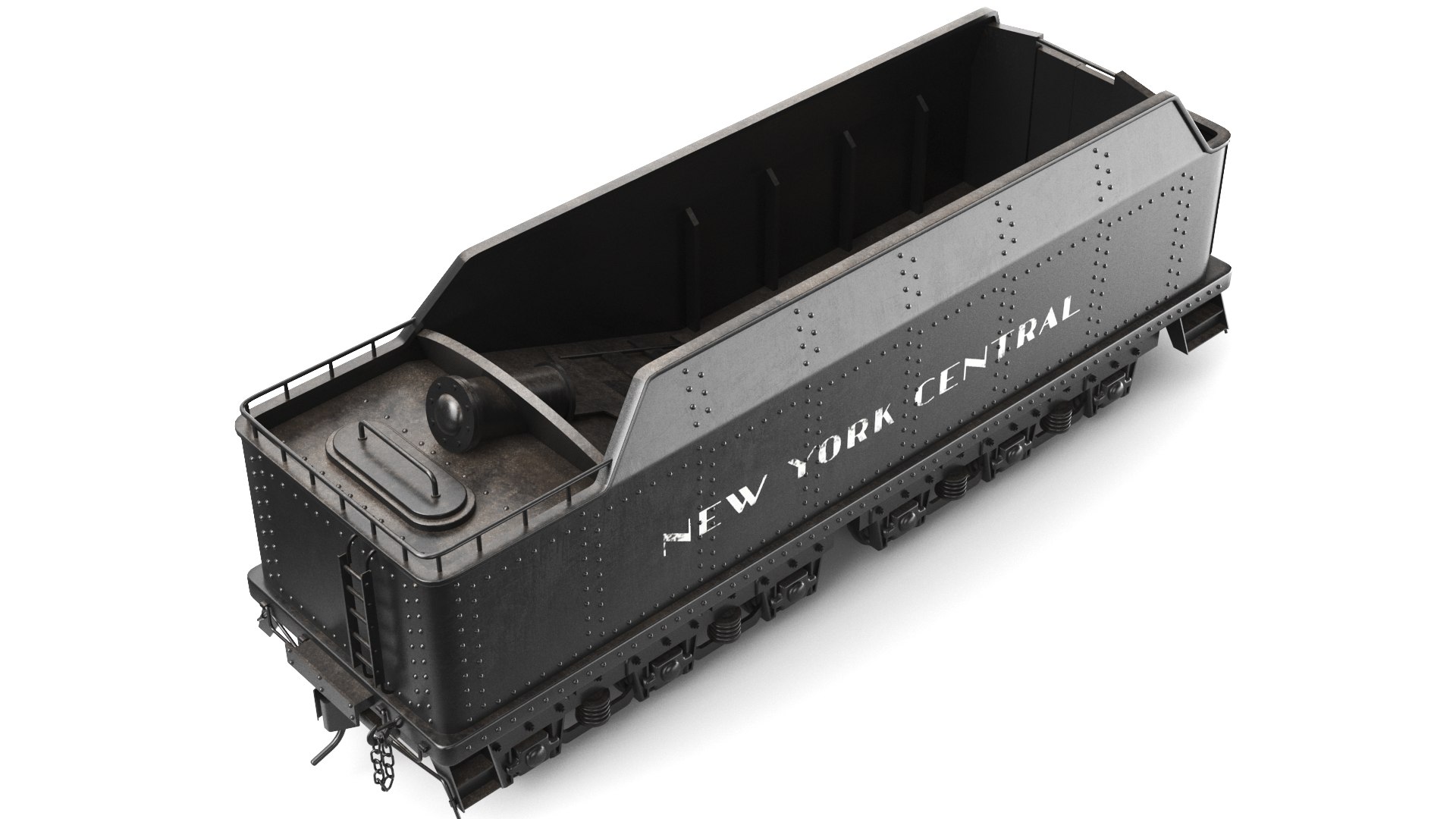 Detailed Train Coal Car 3D https://p.turbosquid.com/ts-thumb/Se/GEFPy0/jQ/6/jpg/1747551647/1920x1080/fit_q87/46f6c35a10b2db333e2ac4334f2e26dfffb9571a/6.jpg