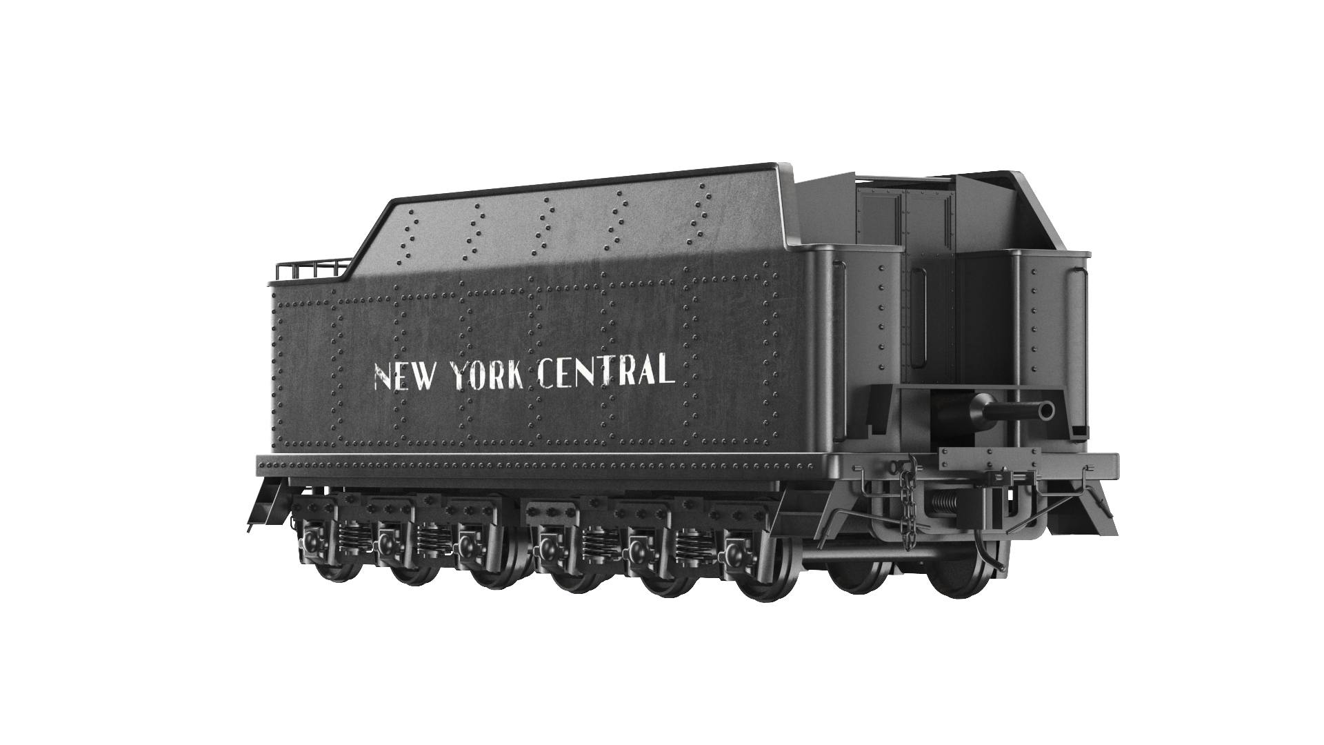 Detailed Train Coal Car 3D https://p.turbosquid.com/ts-thumb/Se/GEFPy0/ud/turn/jpg/1747552178/1920x1080/turn_fit_q99/2542facf6475c39855c1fa967cde6eca92471d9b/turn-1.jpg