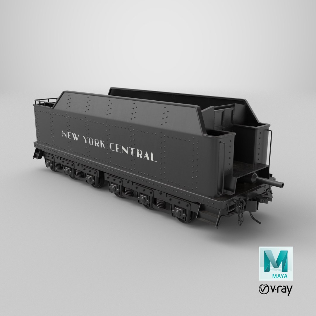 Detailed Train Coal Car 3D https://p.turbosquid.com/ts-thumb/Se/GEFPy0/ue/stemcell_maya_vray_render/png/1747677347/1920x1080/fit_q87/a29dcc96ff6e34cc069ffbe812da83edabd4485e/stemcell_maya_vray_render.jpg