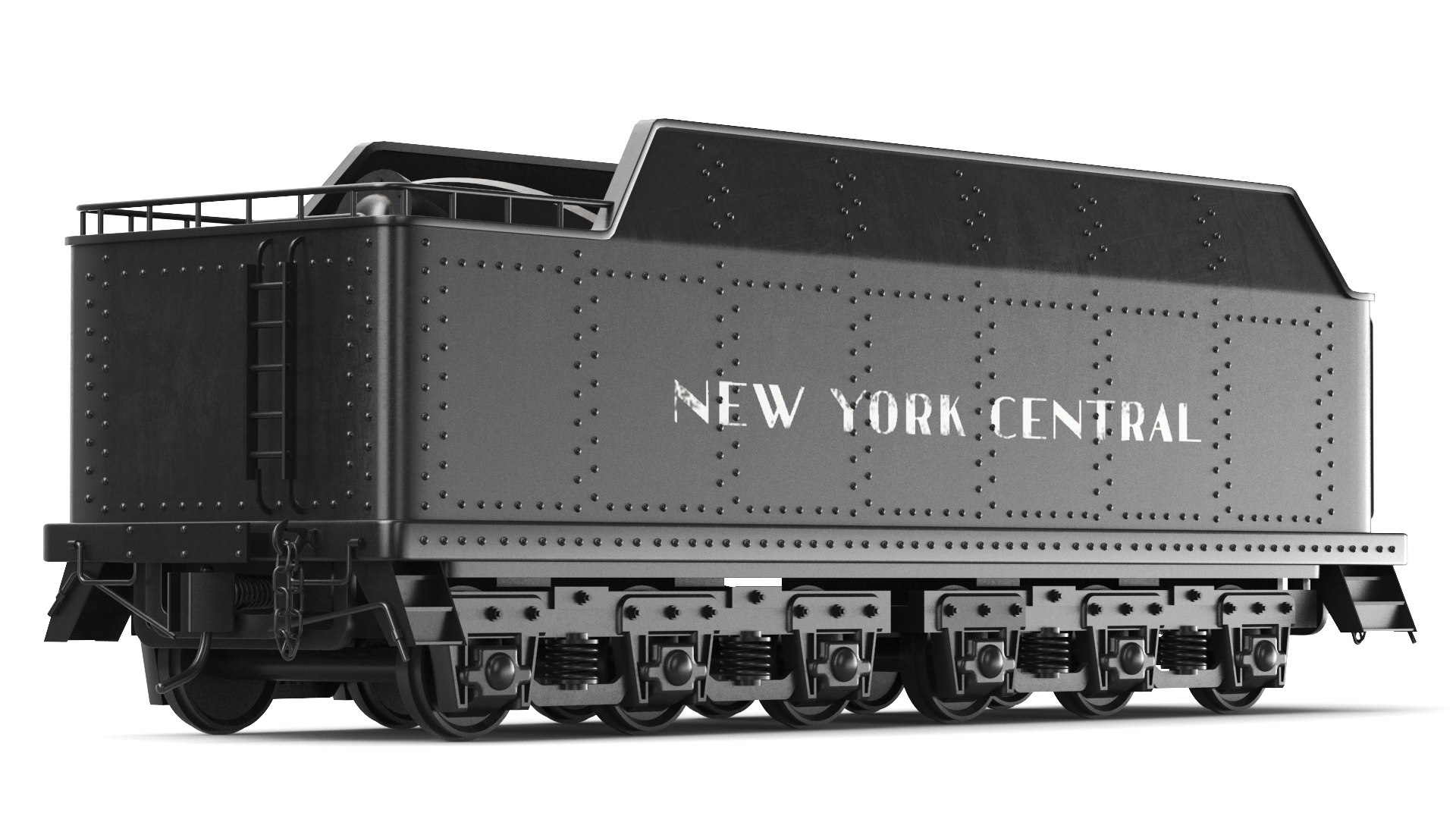 Detailed Train Coal Car 3D https://p.turbosquid.com/ts-thumb/Se/GEFPy0/y7/4/jpg/1747551657/1920x1080/fit_q87/88b6b93d27a0968f7f37c5e952571134565dad99/4.jpg